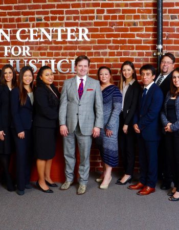 Dolan Law Firm Injury and Accident Attorneys