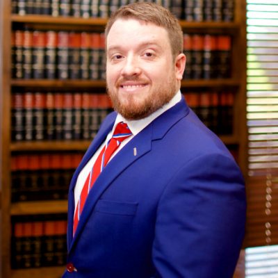 Law Office of Chris Corley Injury and Accident Attorney