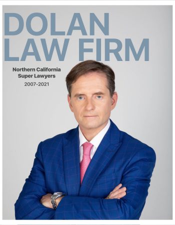 Dolan Law Firm Injury and Accident Attorneys