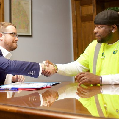 Law Office of Chris Corley Injury and Accident Attorney