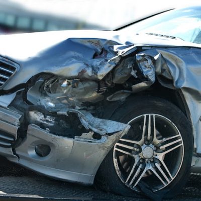Goldberg Law Group Injury and Accident Attorney