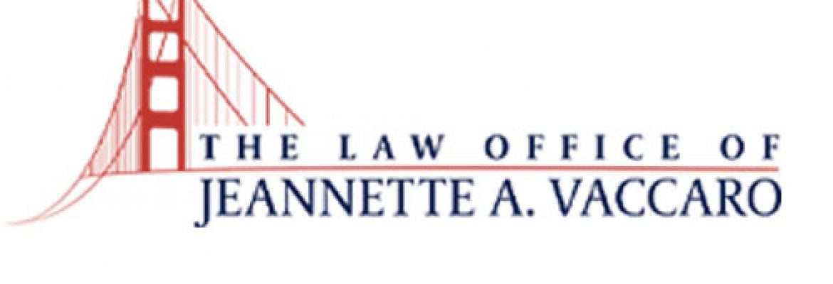 Law Office of Jeannette A. Vaccaro