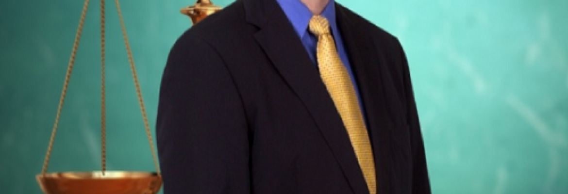Berke Law Firm, P.A.