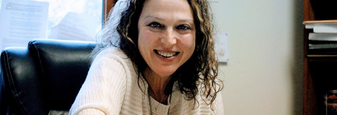 The Law Offices of Lidia Alperovich LLC