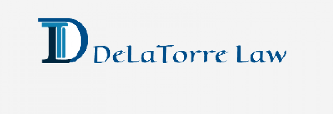 DeLaTorre Law
