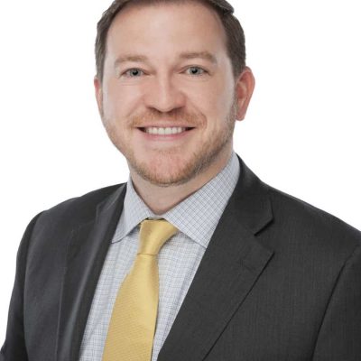 Amaro Law Firm Injury & Accident Lawyers