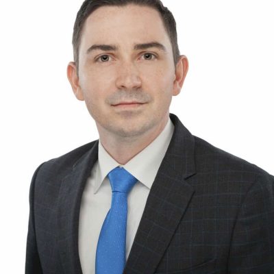 Amaro Law Firm Injury & Accident Lawyers