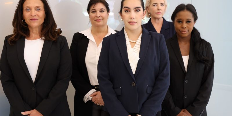 Sycamore Accident Lawyers