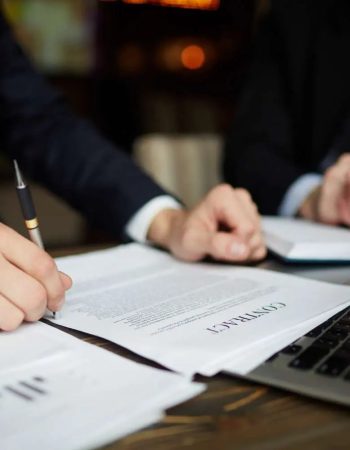Connecticut Bail Bonds Group
