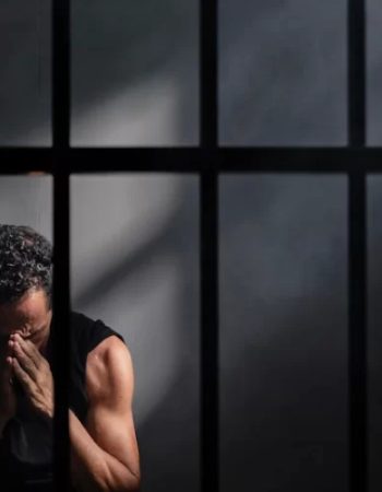 Connecticut Bail Bonds Group
