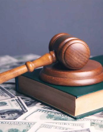 Connecticut Bail Bonds Group