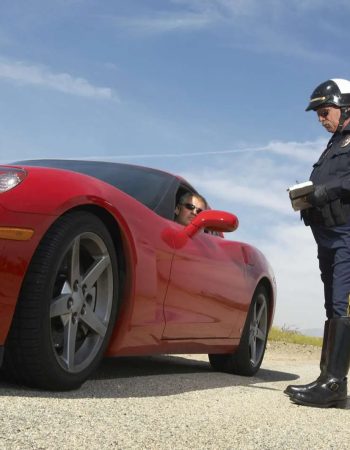 Connecticut Bail Bonds Group
