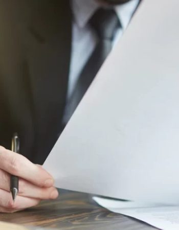 Connecticut Bail Bonds Group