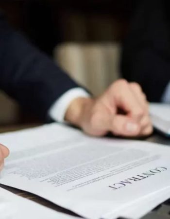 Connecticut Bail Bonds Group