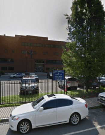 Connecticut Bail Bonds Group
