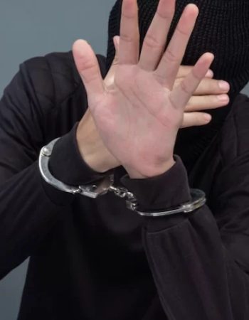 Connecticut Bail Bonds Group