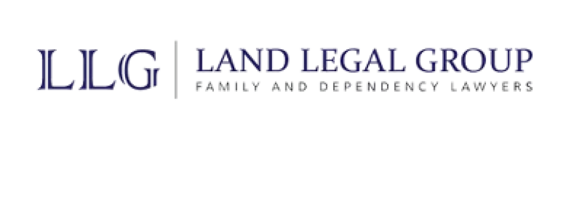 Land Legal Group