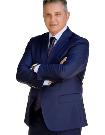 Uber Lawyer Injury and Accident Attorneys