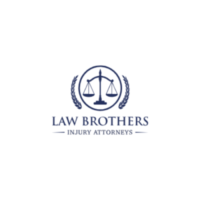 Law Brothers – Injury Attorneys