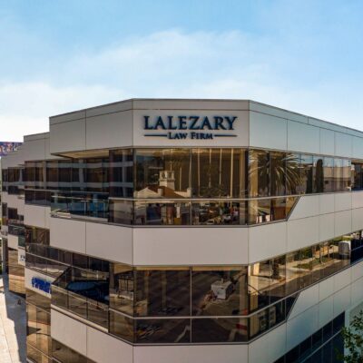 Law Brothers – Injury Attorneys